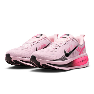 Nike Vomero 18 Uomo Scarpe da Running - HO25