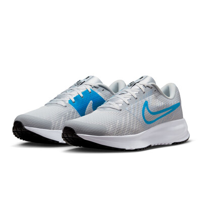 Nike Run Defy Men's Running Shoes - HO25