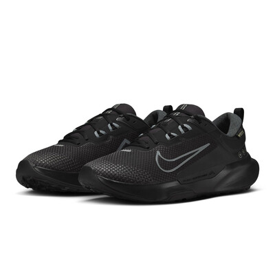 Nike Juniper Trail 2 GORE-TEX Men's Trail Running Shoes - HO25