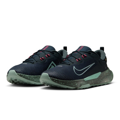 Nike Juniper Trail 2 GORE-TEX Men's Trail Running Shoes - HO25