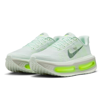 Nike Vomero Premium Uomo Scarpe da Running - HO25