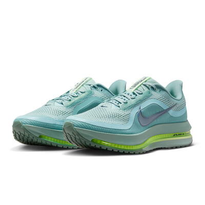 Nike Air Zoom Pegasus Premium Men's Running Shoes - FA25