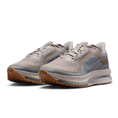 Nike Air Zoom Pegasus Premium Men's Running Shoes - FA25