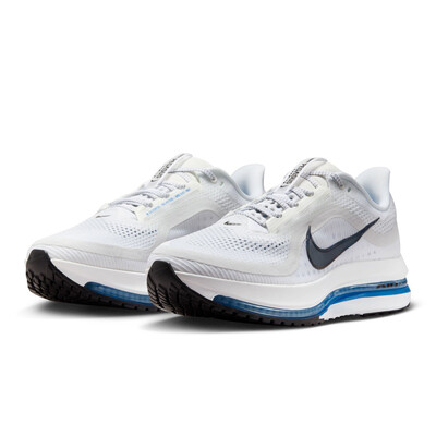 Nike Air Zoom Pegasus Premium Men's Running Shoes - HO25