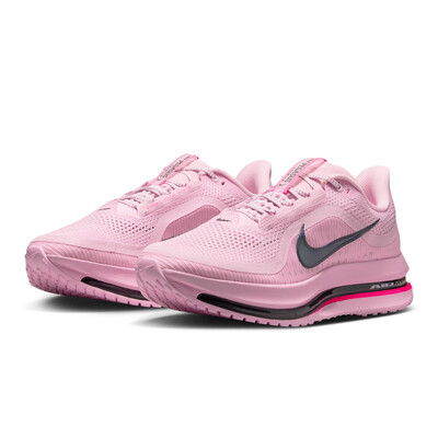 Nike Air Zoom Pegasus Premium Herren Laufschuhe - HO25