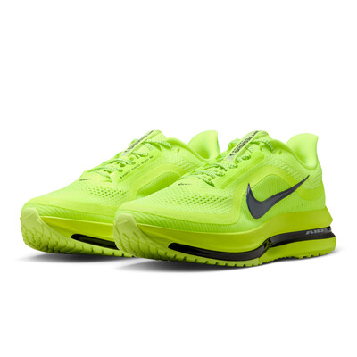 Nike Air Zoom Pegasus Premium Men's Running Shoes - HO25