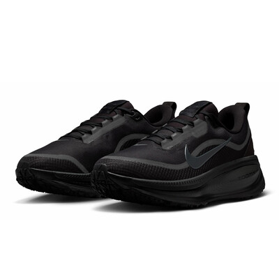 Nike Vomero 18 GORE-TEX Herren Laufschuhe - HO25