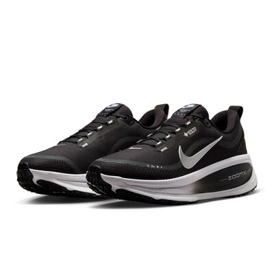 Nike Vomero 18 GORE-TEX Herren Laufschuhe - HO25