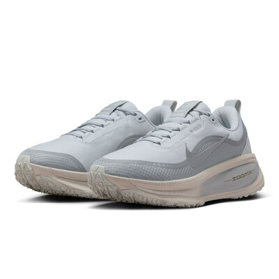 Nike Vomero 18 GORE-TEX Men's Running Shoes - HO25