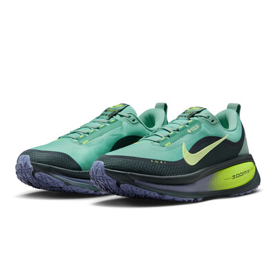 Nike Vomero 18 GORE-TEX Men's Running Shoes - HO25 Nike Vomero 18 GORE-TEX Men's Running Shoes - HO25