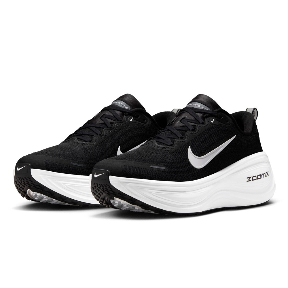 Black / White / Cool Grey / MTLC Dark Grey