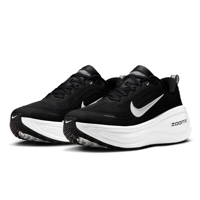Nike Vomero Plus Men's Running Shoes - FA25