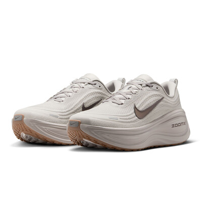 Nike Vomero Plus Men's Running Shoes - HO25