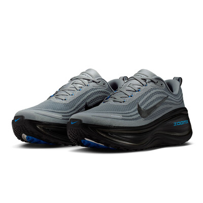 Nike Vomero Plus Uomo Scarpe da Running - HO25