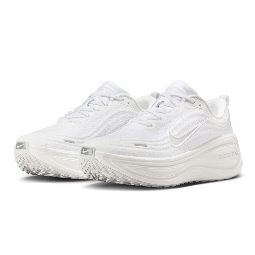 WHITE / SUMMIT WHITE / PHOTON DUST