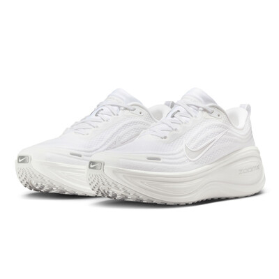 Nike Vomero Plus hombre zapatillas running