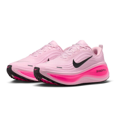 Nike Vomero Plus Uomo Scarpe da Running - HO25