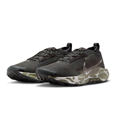 Nike ReactX Pegasus Trail 5 GORE-TEX Men's Trail Running Shoes - HO25