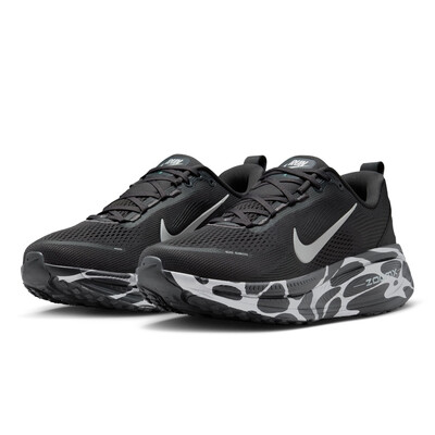 Nike Vomero 18 Men's Running Shoes - HO25
