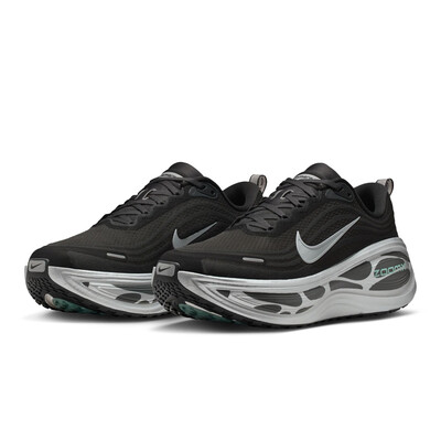 Nike Vomero Plus Men's Running Shoes - HO25