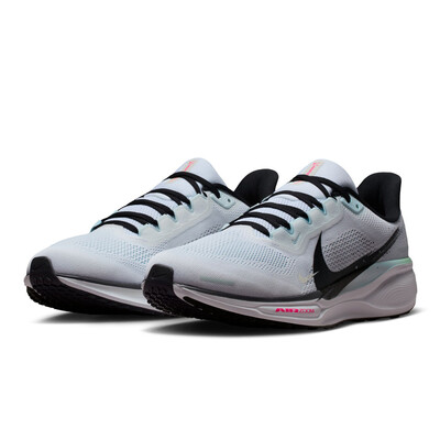 Nike Air Zoom Pegasus 41 Herren Laufschuhe - HO25 Nike Air Zoom Pegasus 41 Herren Laufschuhe - HO25