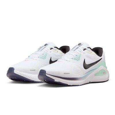 Nike Structure 26 Men's Running Shoes - SP26 Nike Structure 26 Men's Running Shoes - SP26