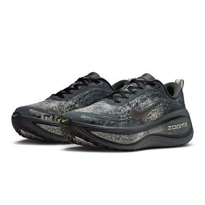 Nike Vomero Plus Men's Running Shoes - HO25