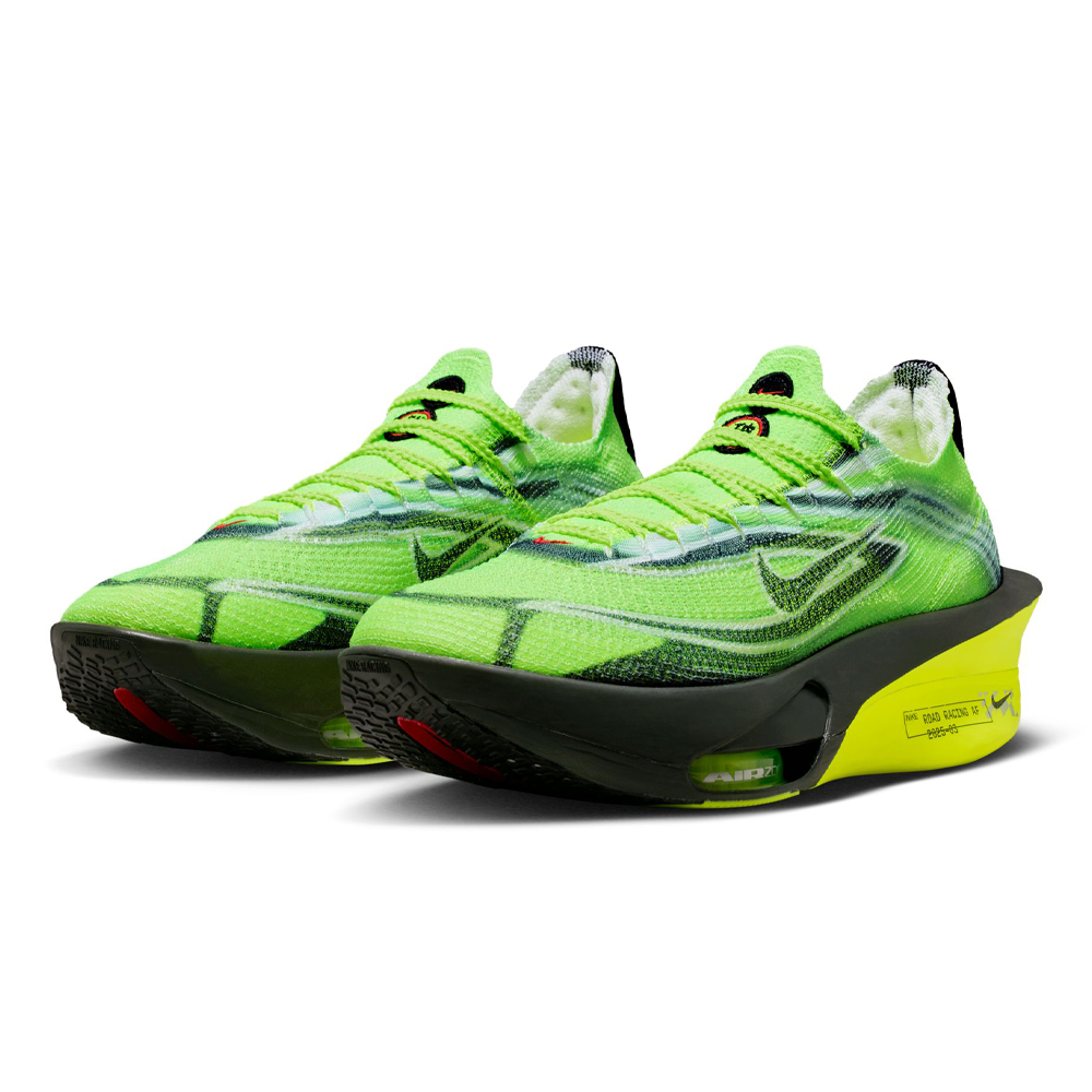 nike airfly shoes