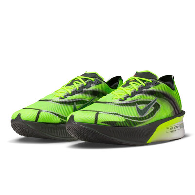 Nike ZoomX Vaporfly Next% 4 Men's Running Shoes - SP26 Nike ZoomX Vaporfly Next% 4 Men's Running Shoes - SP26