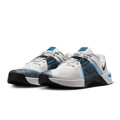 Nike Metcon 10 Men's Training Shoes - HO25