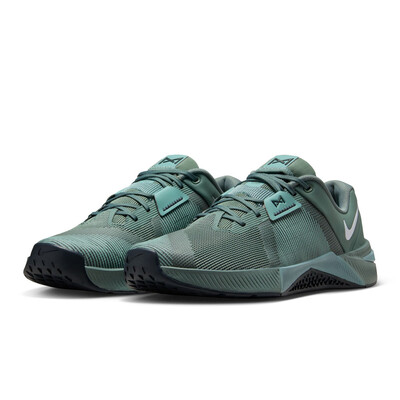 Nike Metcon 10 Men's Training Shoes - HO25