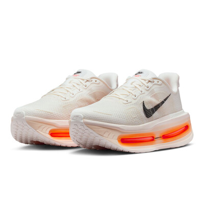 Nike Vomero Premium Men's Running Shoes - HO25