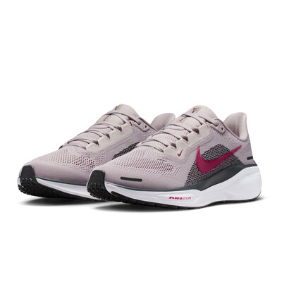 Nike Air Zoom Pegasus 41 Women's Running Shoes - HO25