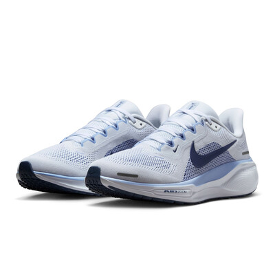 Nike Air Zoom Pegasus 41 Women's Running Shoes - FA25