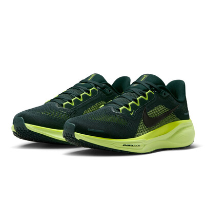 Nike Air Zoom Pegasus 41 Donna Scarpe da Running - HO25