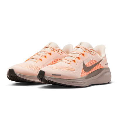 Nike Air Zoom Pegasus 41 Women's Running Shoes - HO25 Nike Air Zoom Pegasus 41 Women's Running Shoes - HO25