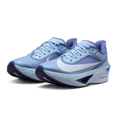 Nike Zoom Fly 6 femme chaussures de running - HO25