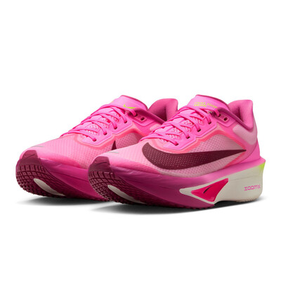 Nike Zoom Fly 6 Women's Running Shoes - HO25