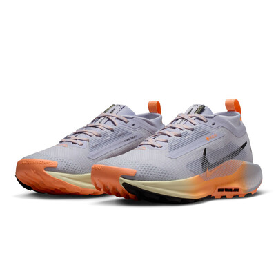 Nike ReactX Pegasus Trail 5 GORE-TEX Women's Trail Running Shoes - AW25
