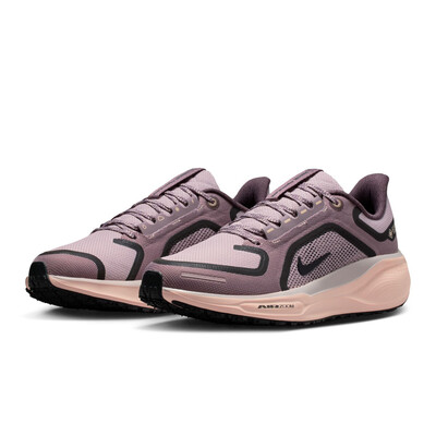 Nike Air Zoom Pegasus 41 GORE-TEX Women's Running Shoes - HO25
