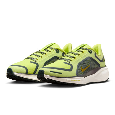 Nike Air Zoom Pegasus 41 GORE-TEX Women's Running Shoes - HO25