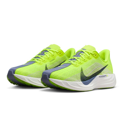 Nike Pegasus Plus Women's Running Shoes - HO25