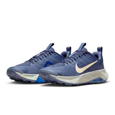 Nike Wildhorse 10 femme chaussures de trail - HO25