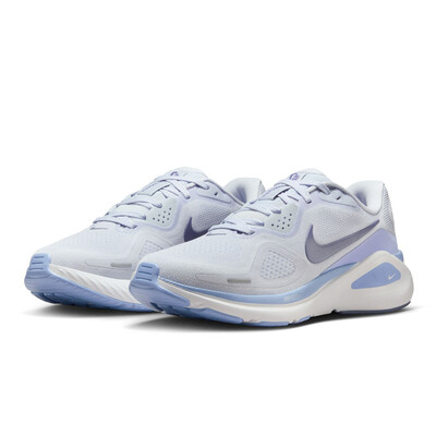 Nike Structure 26 Women's Running Shoes - HO25 Nike Structure 26 Women's Running Shoes - HO25