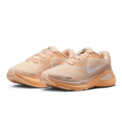 Nike Structure 26 Donna Scarpe da Running - FA25