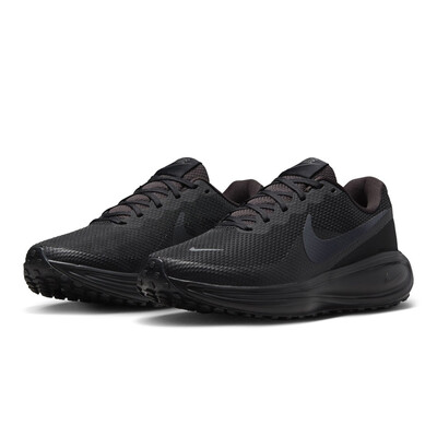 Nike Revolution 8 mujer zapatillas running  - HO25