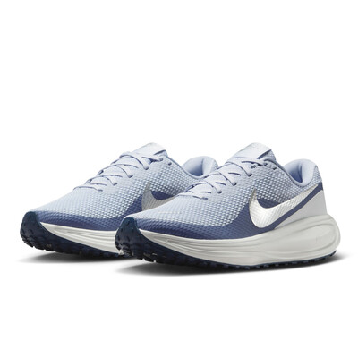 Nike Revolution 8 Damen Laufschuhe - HO25