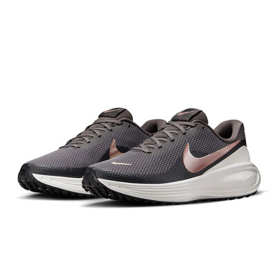 Nike Revolution 8 mujer zapatillas running  - HO25