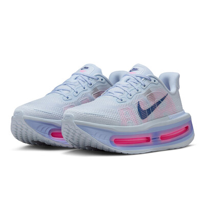 Nike Vomero Premium Donna Scarpe da Running - HO25
