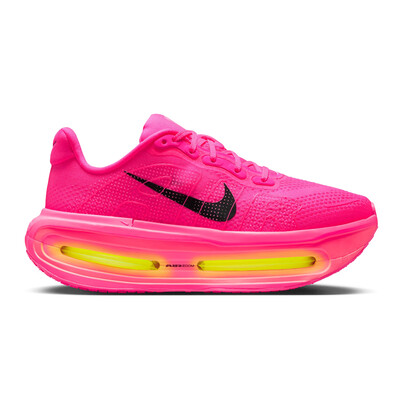 Nike Vomero Premium Women's Road Running Shoes - HO25